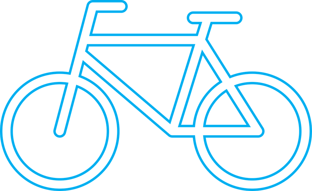 ALL BIKES Bike box official all-bikes-bike-box-official