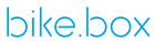 bike.box.official