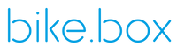 bike.box.official