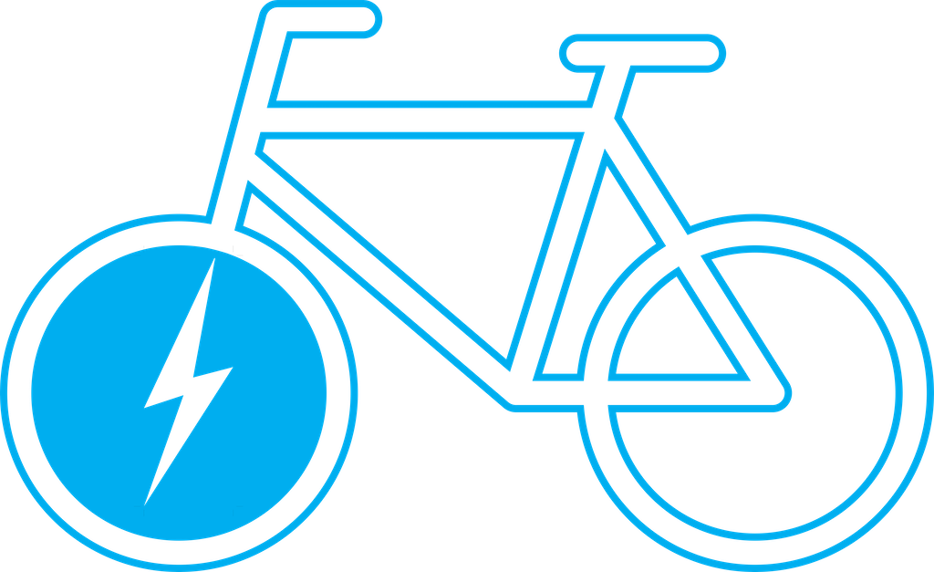 EBIKES bike.box.official