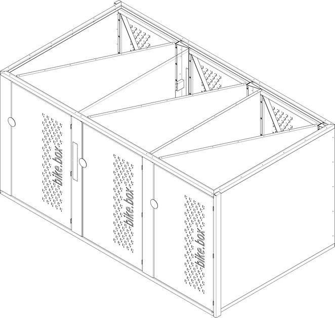 bike.box bike.box.official