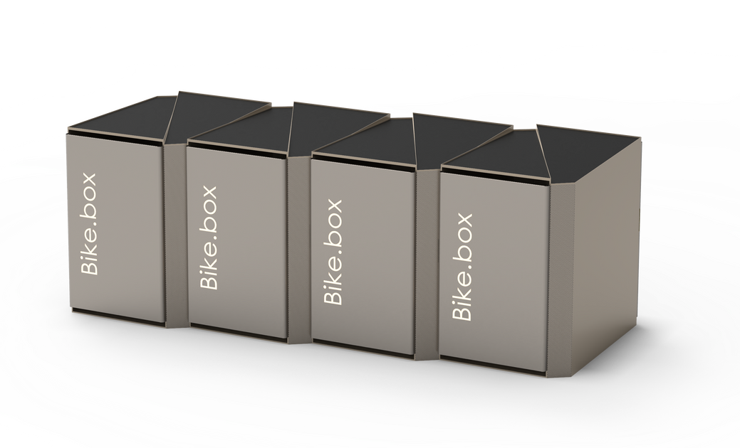 bike.box collection – Tagged 